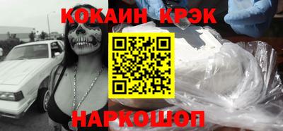 a pvp Малоярославец