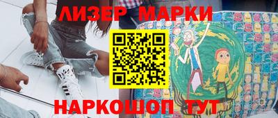 a pvp Малоярославец