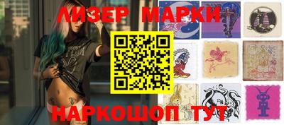 a pvp Малоярославец