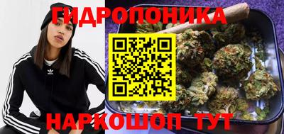 a pvp Малоярославец