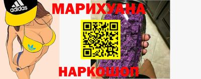 a pvp Малоярославец