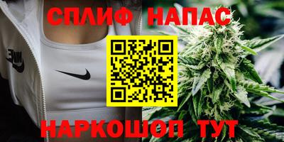 a pvp Малоярославец