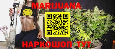a pvp Малоярославец