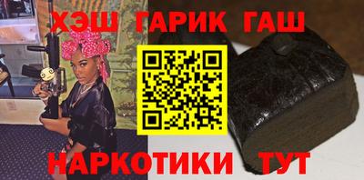 a pvp Малоярославец