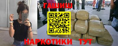 a pvp Малоярославец